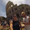 Anthony Stehbens - @anthonystehbens - TikTok