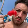 Anthonybens34 - @anthonybens34 - TikTok
