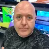 anthonybenson496 - @anthonybenson12 - TikTok