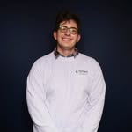 Anthony Bergevin - @anthonybergevin - Instagram