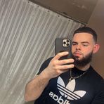 Anthony Bergevine - Facebook