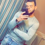 Anthony Bergevine - @bergevineanthony - Instagram