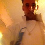 Anthony Bergevine - Facebook