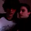 Anthony - @anthonybergevin0 - TikTok