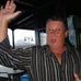 Anthony Berman - Facebook