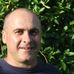 Anthony Berman - Facebook