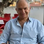 Anthony Berman - @berman4806 - Instagram