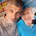Anthony Berman - Facebook