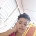 Anthony Berman - Facebook