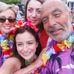 Anthony Berman - Facebook