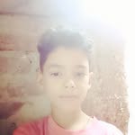 Anthony Berman - @anrhonymirabaldias123 - Instagram