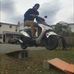Anthony Berman - Facebook