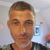 Anthony Berman - @theberms - TikTok