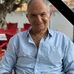 Anthony Berman - Facebook