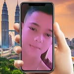 Anthony Berman - @anthony.berman_1234 - Instagram