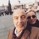 Anthony Berman - @bermananthony - Instagram