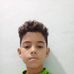 Anthony Berman - Facebook