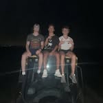 Anthony berman - @anthonyberman_7 - Instagram
