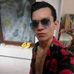 Anthony Berman Montenegro Meza - Facebook