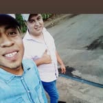 Anthony Bermanc Lopez Quiroz - @anthonybermanc.lopezquiroz - Instagram