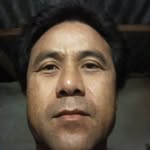 Anthony Bermanis - @anthonybermanis - Instagram