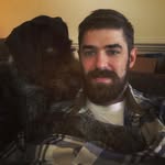 Anthony Francis Towberman - @anthonyfrancistowberman517 - Instagram