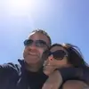 anthonyberman297 - @anthonyberman297 - TikTok