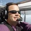 anthonyberman5749 - @anthonyberman5749 - TikTok
