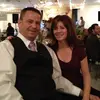 anthonyberman5 - @anthony.berman - TikTok
