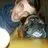 anthonyberman - @anthonyberman - TikTok