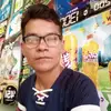 Anthonyberman Meza - @anthonybermanmeza - TikTok