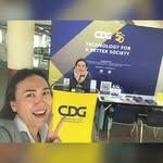 Markanthony Berman - @markanthonyberman - Instagram