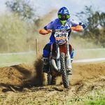 Anthony Bernard - @anthonybernard438 - Instagram