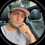 Anthony Bernard - @anthony_bernard.fx - Instagram