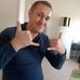 Anthony Bernard - Facebook