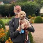 Anthony Bernard - @anthonybernard286 - Instagram