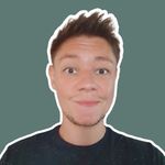 Anthony Bernard - @anthonybernardauteur - Instagram
