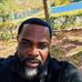 Anthony Bernard - Facebook