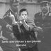 Anthony Bernard - Facebook