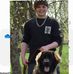 Anthony Bernard - Facebook