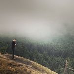 Anthony Bernard - @antrobber - Instagram