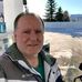 Anthony Bernard - Facebook