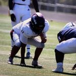 Anthony Bernard - @anthony.bernard.94801 - Instagram
