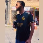 Anthony Bernard - @anthony_beernard - Instagram