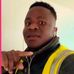Anthony Bernard - Facebook