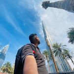 Anthony bernard - @_anthny_2 - Instagram