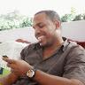 Anthony bernard - @anthonybernard76 - TikTok