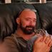 Anthony Bernard - Facebook