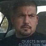 Anthony Bernard - @anthony.bernard.1217 - Instagram