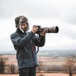 Anthony BERNARD - @anthonyb_photo - Instagram